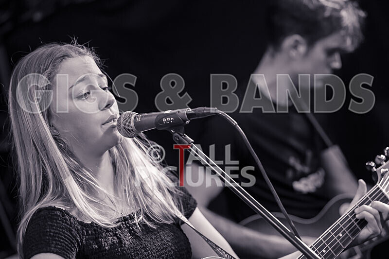 SoPM Christmas Gig_2019_BANDS-101 - SoPM CHRISTMAS GIG 2019_THE BANDS