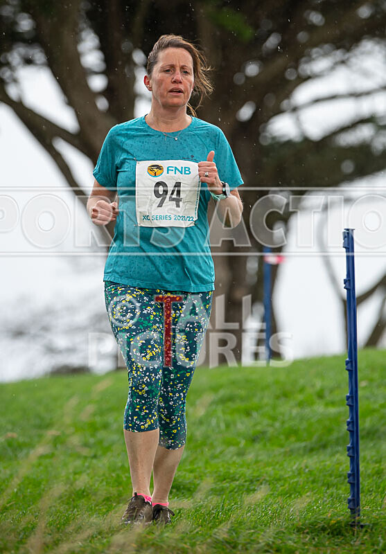 Short Course Cross Country 2021-86 - SHORT COURSE CROSS COUNTRY 2021