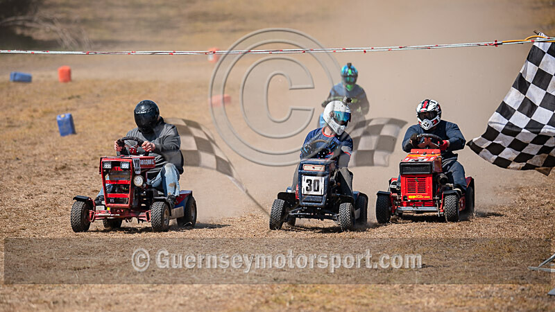 Lawn Mower Racing_24-04-2021-21 - MOWER RACING_24-04-2021
