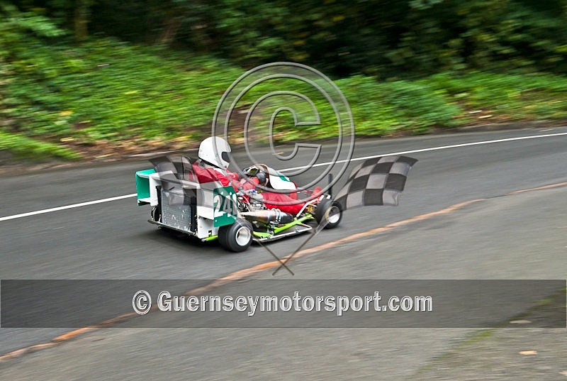 Hill Kart_2010-123 - KARTS 2010-10-02