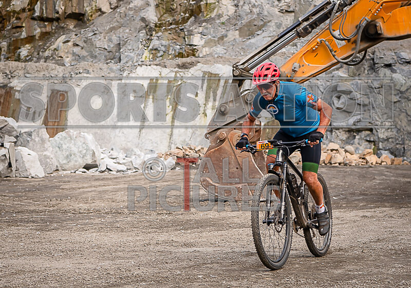 Tour of Guernsey 2022_DAY-5-15 - TOUR OF GUERNSEY 2022_DAY 5