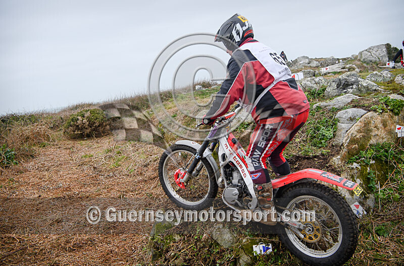 2-Day Trials 2023_DAY-2-114 - GMC&CC 2-DAY TRIALS 2023_DAY-2