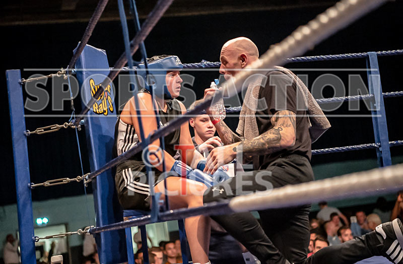 BOUT-6_Monika Duda v Jodie Wilkinson-7 - BOUT-6_Monika Duda v Jodie Wilkinson