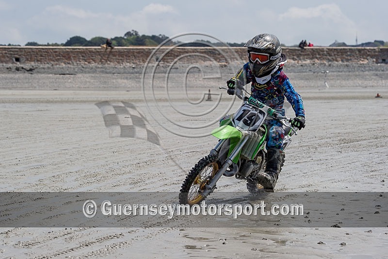 Sand Racing_BIKE_25-05-2013-6 - SAND RACING BIKES_25-05-2013