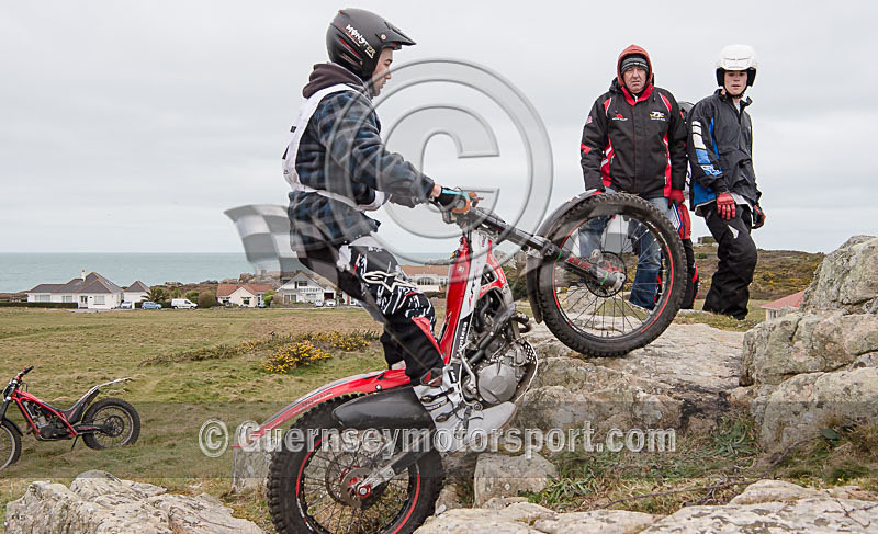 GMCCC_2-Day Trials_Day-2-53 - 2-DAY TRIALS_2016_DAY-2