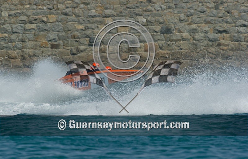 Powerboat_2011_Round-2-47 - ROUND-2 HAVELET COURSE