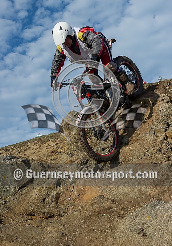 GMCCC Two Day Trials_15-03-2014-154 - GMC&CC 2-DAY TRIALS_SATURDAY