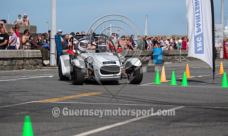 Seafront Twisty Sprint 2019-56 - SEAFRONT SUNDAY & TWISTY SPRINT 2019