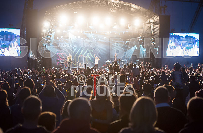 Jersey Live-2015_Scene-107 - JERSEY LIVE 2015 - THE ATMOSPHERE