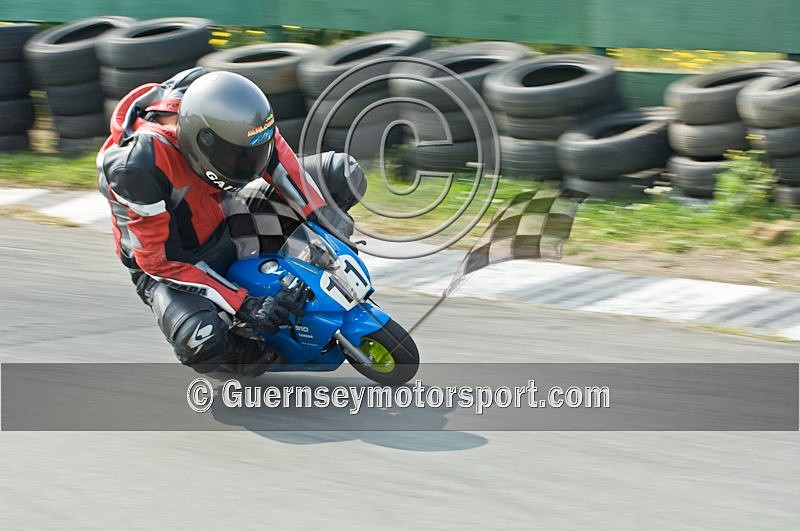 MiniMoto-316 - MINIMOTO