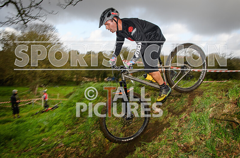 MTB XC Winter Series 2022_ROUND_1-191 - MTB WINTER 2022 XC_RACE-1