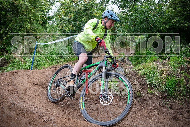 ToG 2021_Day-1-29 - GVC TOUR OF GUERNSEY 2021_DAY-1