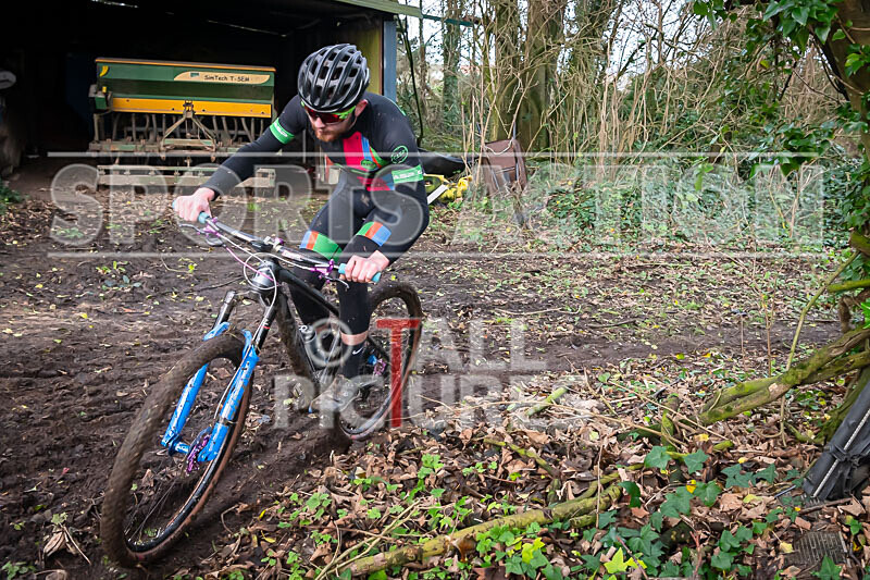 MTB XC_09-01-2022-84 - GVC MTB XC_09-01-2022