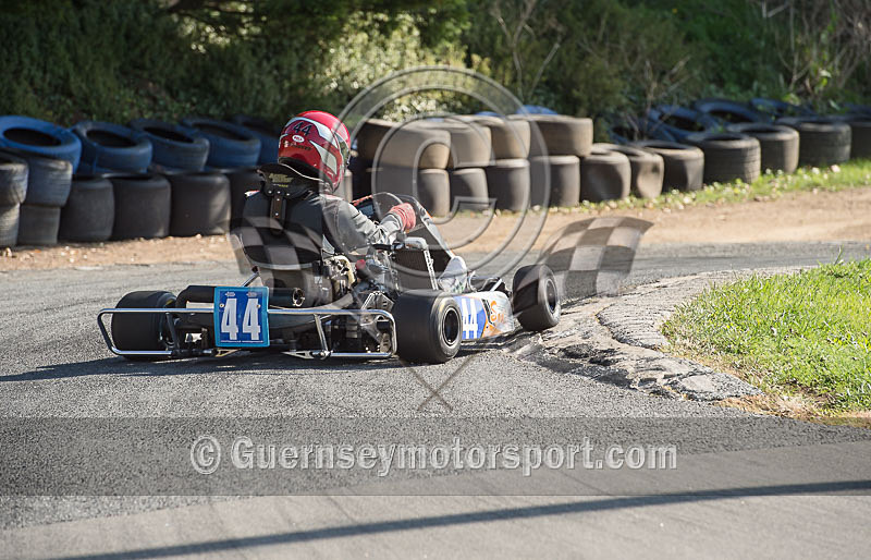 Kart_27-09-2015-22 - KARTING SUMMER CHAMPIONSHIP ROUND-7