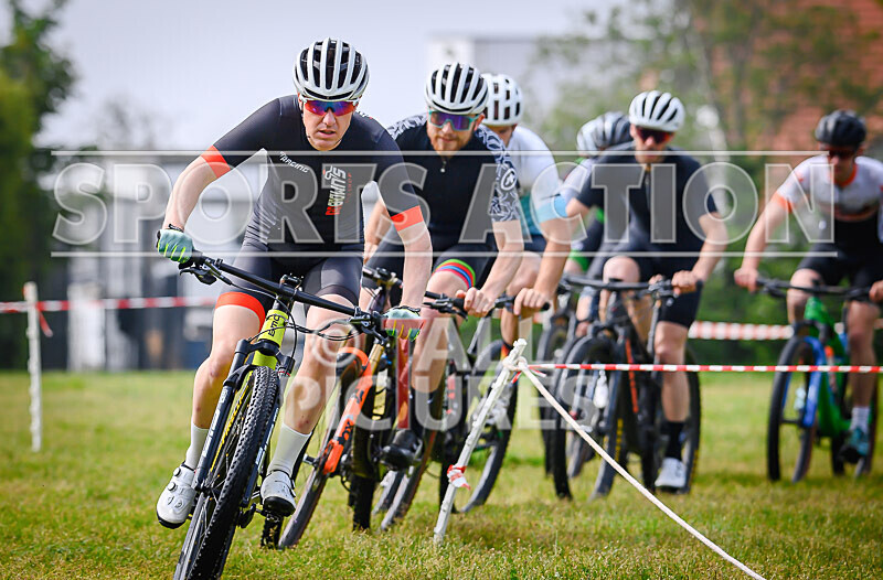 GVC MTB XC_14-05-2023_SENIORS-4 - GVC 2023 MTB XC SUMMER_ROUND 2_SENIORS