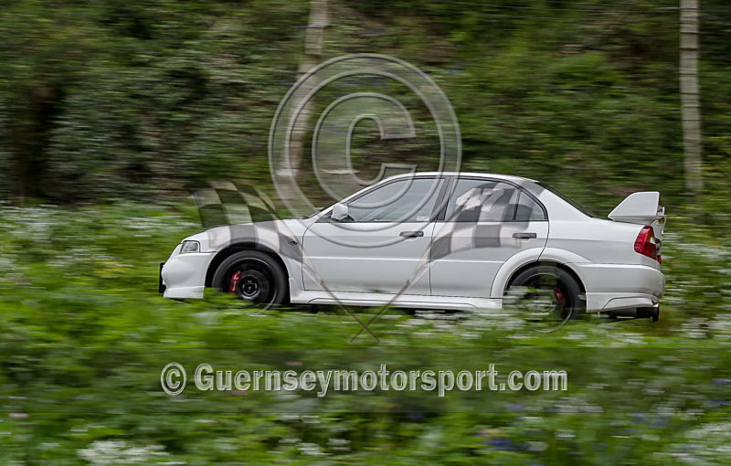 Hillclimb_02-05-2016_CAR-176 - CARS_02-05-2016