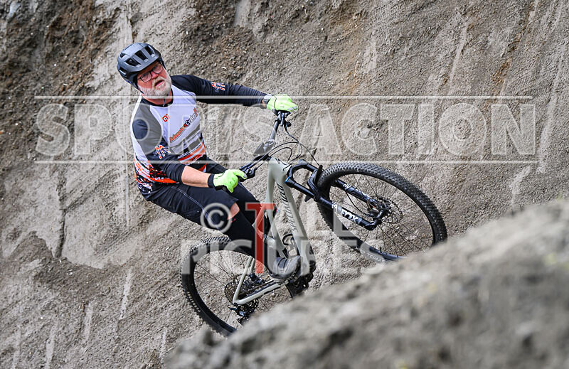 Ronez MTB Mayhem 2023-61 - RONEZ MTB MAYHEM 2023