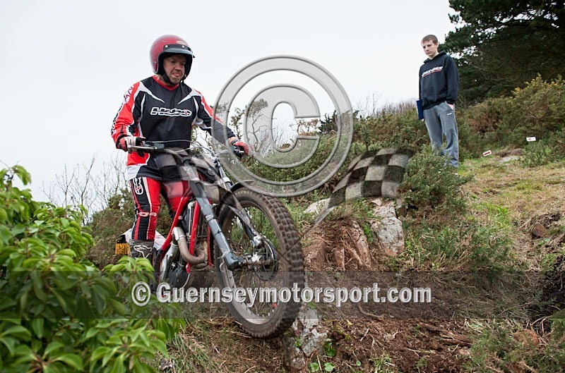 GMCCC Trials_08-01-2012-26 - TRIALS_08-01-2012