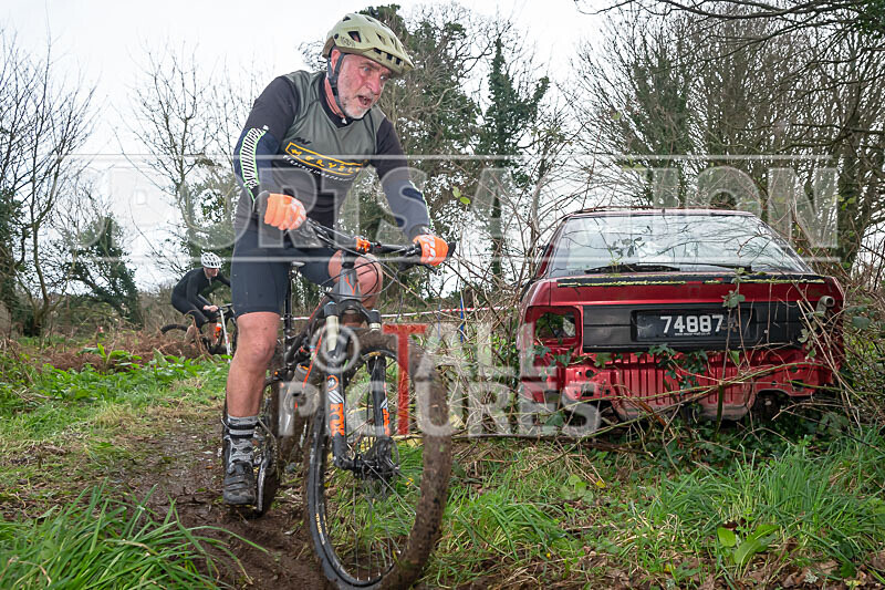 MTB XC_09-01-2022-4 - GVC MTB XC_09-01-2022