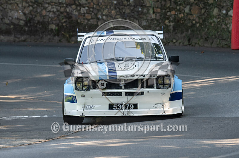 GKMC Hillclimb_14-08-2021_CAR-207 - CARS_14-08-2021