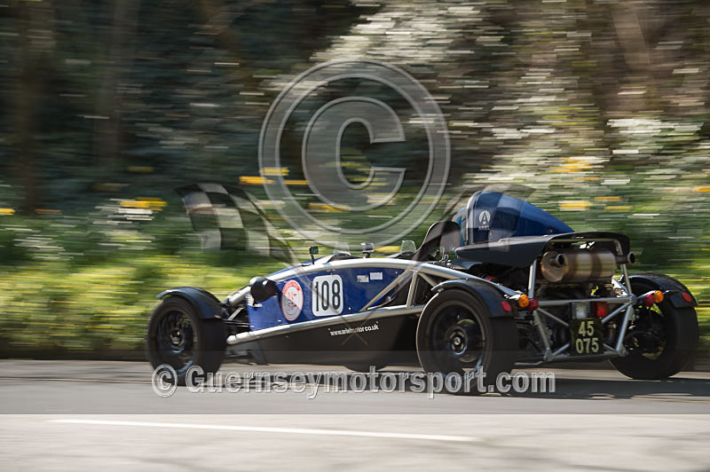Hillclimb_06-04-2015_CAR-235 - CARS_06-04-2015