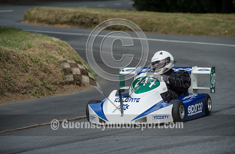 Hillclimb_02-08-2014_Kart-41 - KARTS_02-08-2014