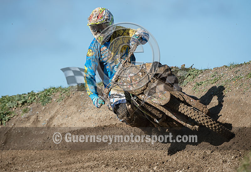 - MOTO-X_21-02-2015