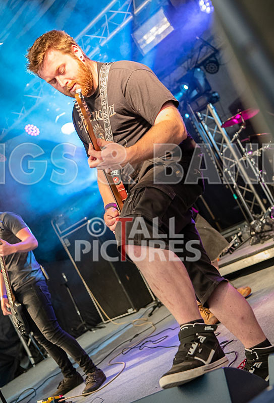 From Darkness-24 - FROM DARKNESS