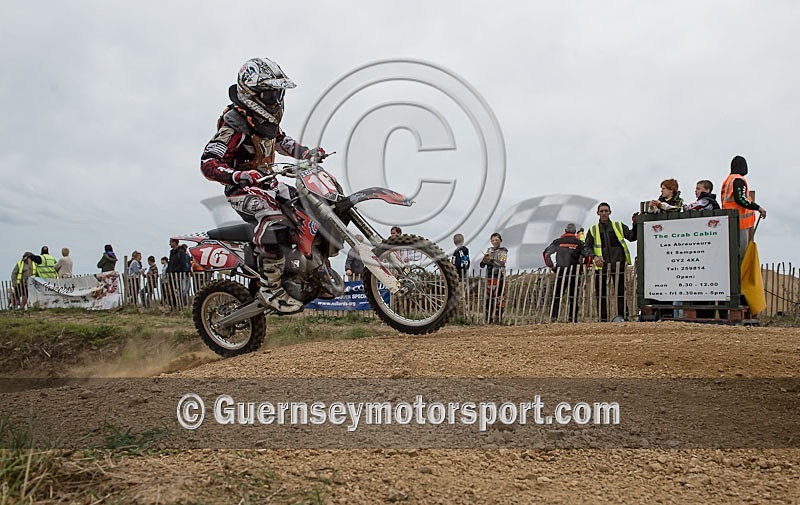 Moto-X_2012_2-Day-54 - MOTO-X 2-DAY 2012