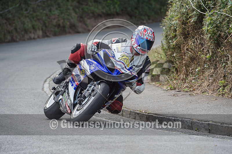 Reservoir Speed Event_2015_BIKE-110 - RESERVOIR SPEED EVENT 2015 - BIKES