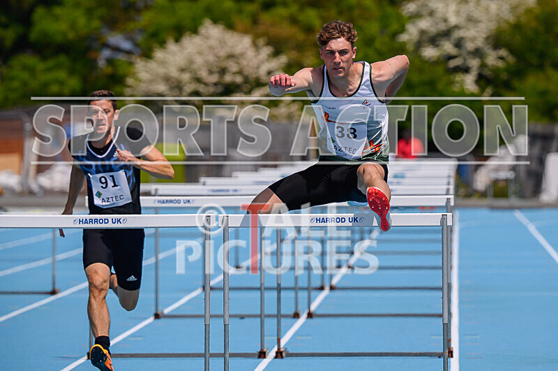 Guernsey Athletics Track  Field 21-05-2023-11 - GUERNSEY ATHLETICS TRACK & FIELD_21-05-2023