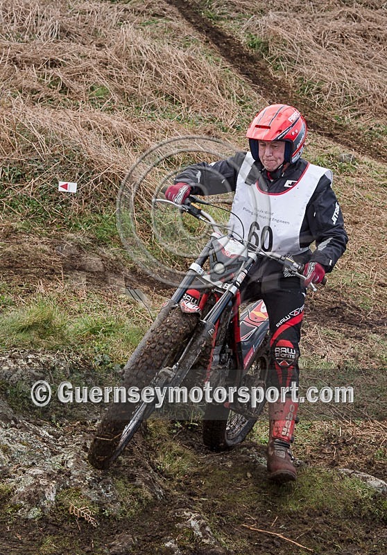 2-Day Trials_2013-100 - 2-DAY TRIALS - 2013