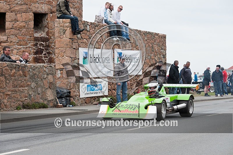 Sprint_02-04-11-4 - SPRINT_02-04-11