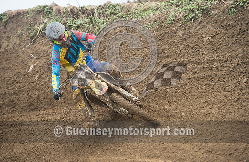 Motocross_23-01-2016-62 - MOTO-X_23-01-2016