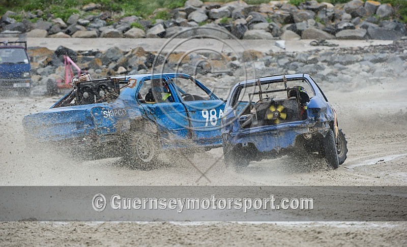Autocross_12-05-2013-79 - AUTO-X_12-05-2013