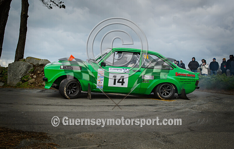 Comprop Guernsey Rally 2023_Saturday-229 - COMPROP GUERNSEY RALLY 2023 - SATURDAY