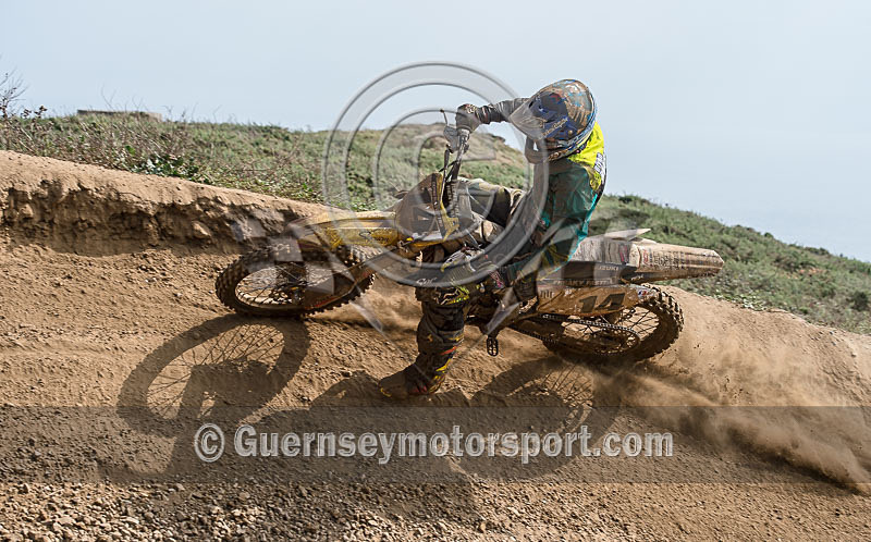 Motocross_2-Day_2016-215 - 2-DAY MOTOCROSS 2016