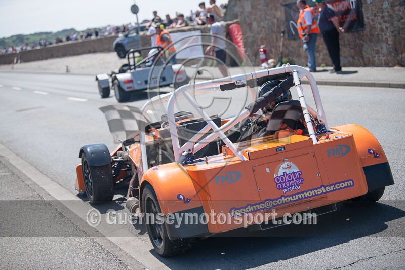 GKMC Sprint_02-06-2018-4 - GK&MC VAZON SPRINT_02-06-2018