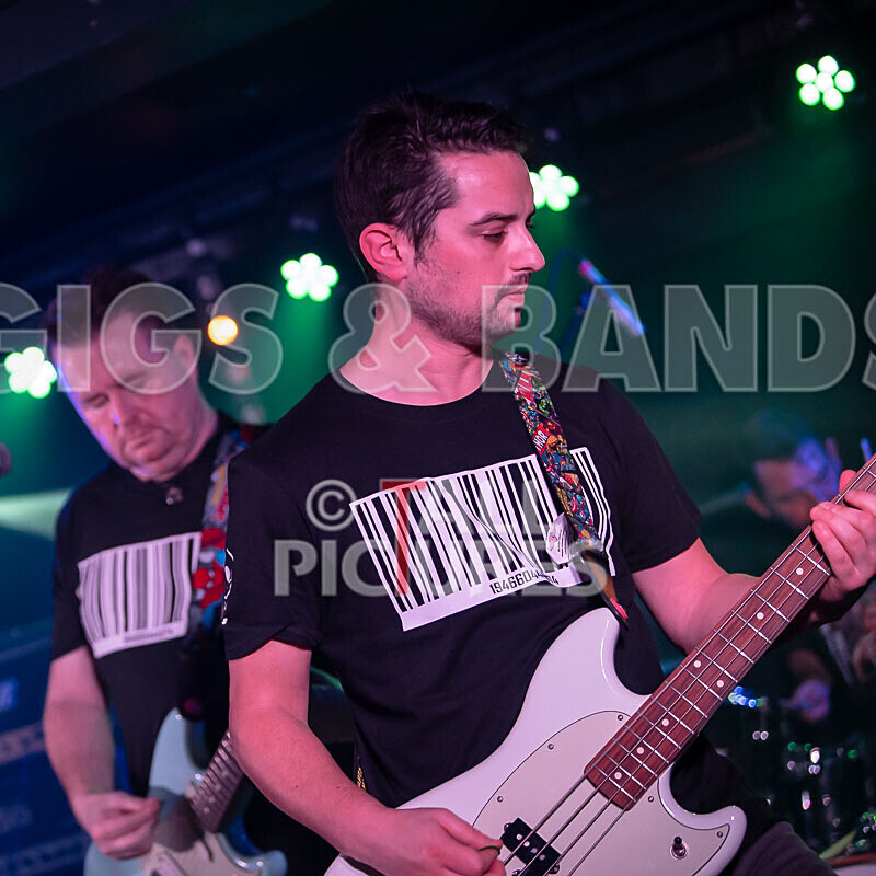 Coastal Fire Dept-147 - COASTAL FIRE DEPT