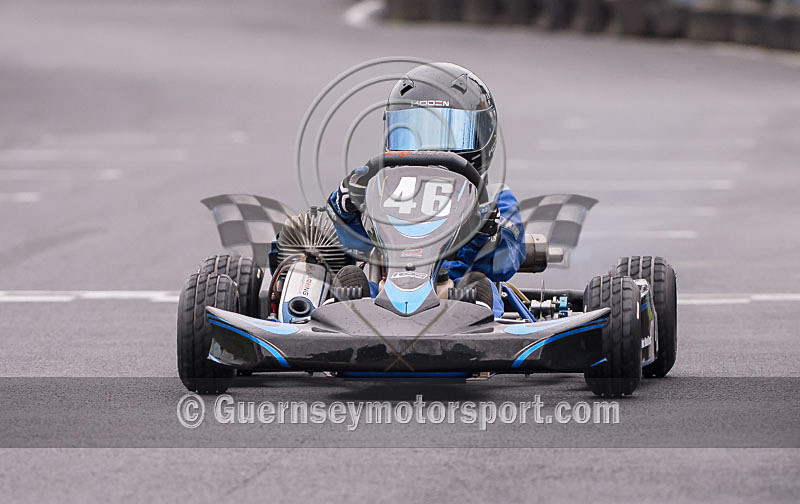 Karting 2017_Winter Race-1-8 - KARTING 2017 - WINTER CHAMPIONSHIP ROUND-1