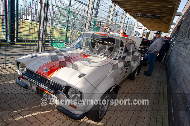 Resolution IT Guernsey Rally 2019_Day-1-11 - RESOLUTION-IT GUERNSEY RALLY 2019_DAY-1