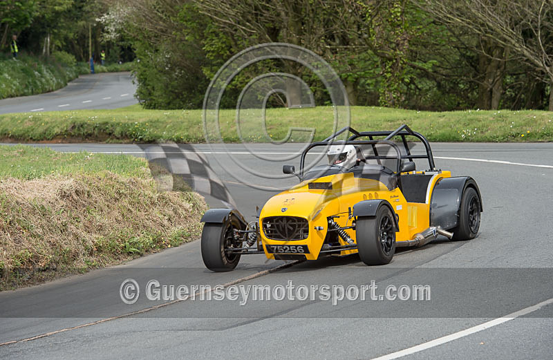 Hill Climb Car_21-04-2014-109 - CARS_21-04-2014