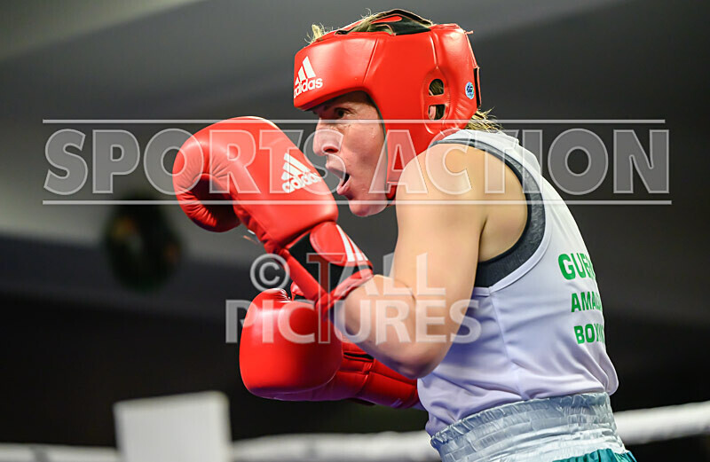 BOUT- 7_Emma Martin v Stephanie Adlington-20 - BOUT 7_Emma Martin v Stephanie Adlington