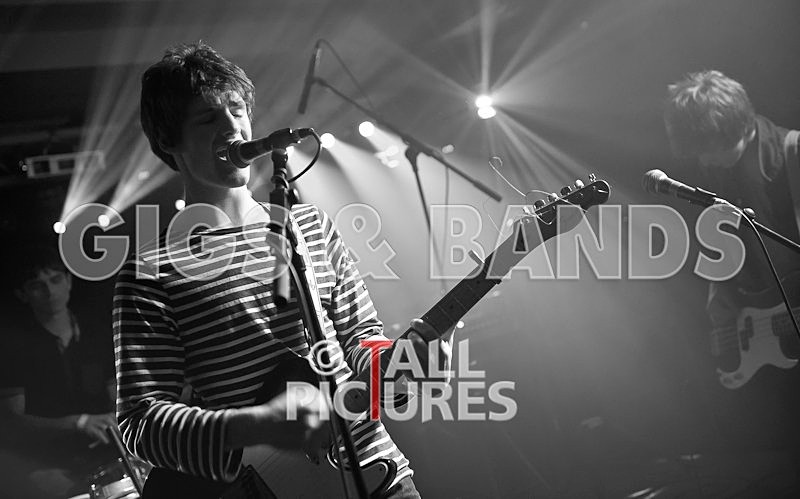 China Aster-11 - CHINA ASTER at RoA-9