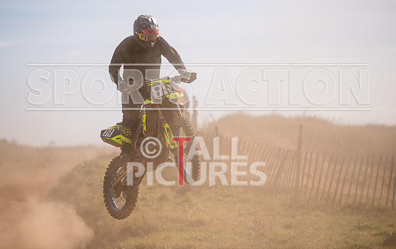 Motocross 2018_Round-5-35 - MOTO-X_29-09-2018