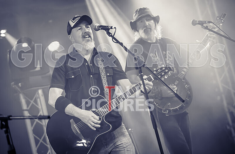 Clameur de Haro-75 - CLAMEUR DE HARO