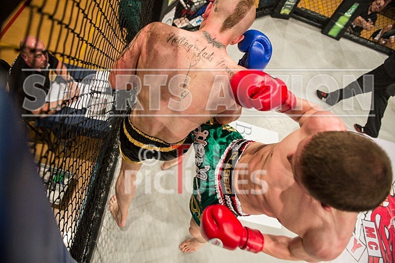 Lock-in Guernsey_2013_Bout-5-56 - BOUT-5