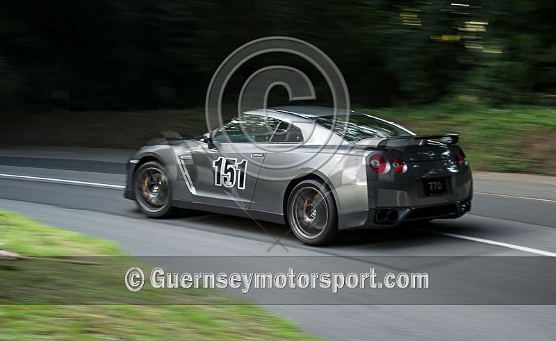 Hillclimb_Car_26-08-2013-135 - CARS_26-08-2013