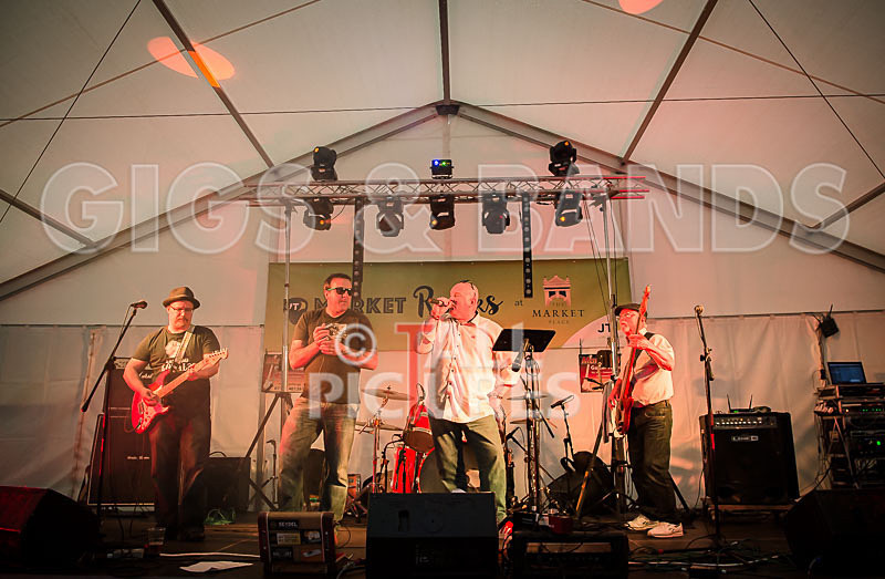 Hevvy Bevvy Blues Band-17 - HEVVY BEVVY BLUES BAND