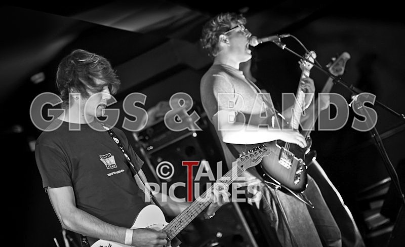 Dial F-35 - DIAL F FOR FRANKENSTEIN